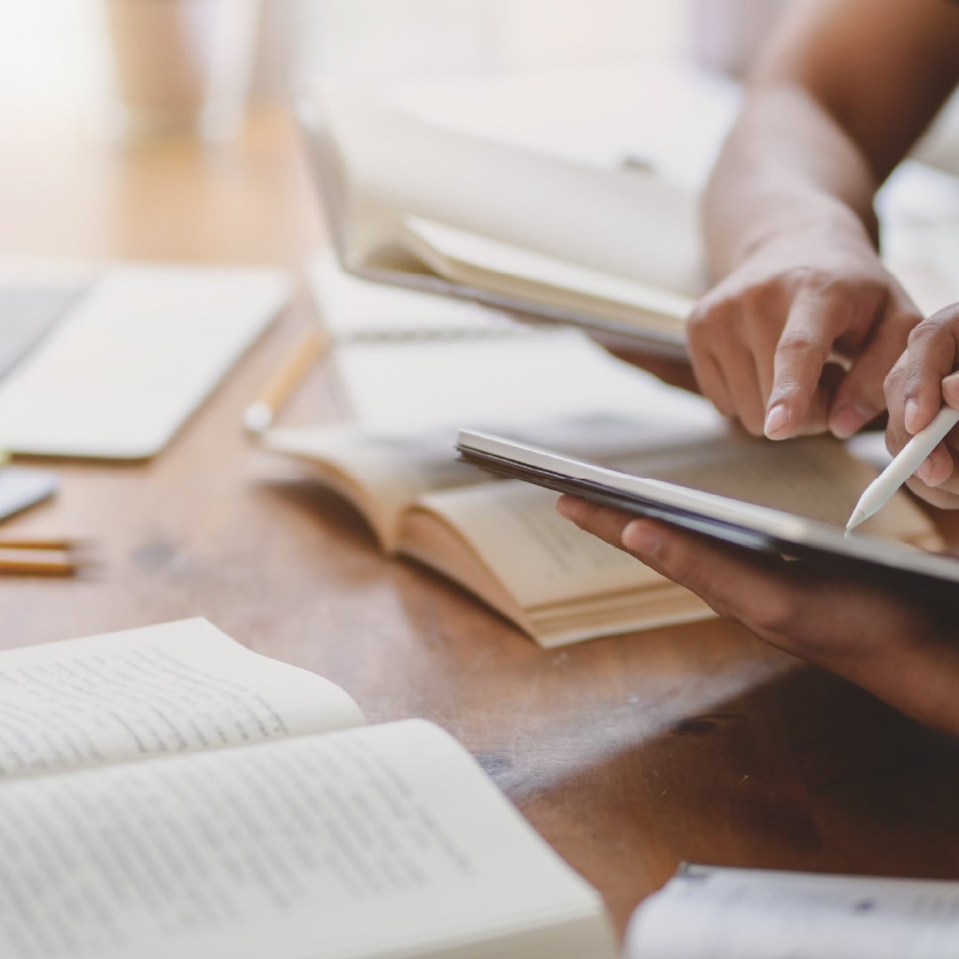 Combined Clarivate Global Prenax